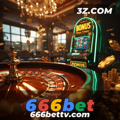 FAQ E O 666bet: Saiba Tudo Sobre A Plataforma De Jogos