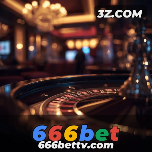 Jackpots Empolgantes no 666bet: Emoção em Cada Giro