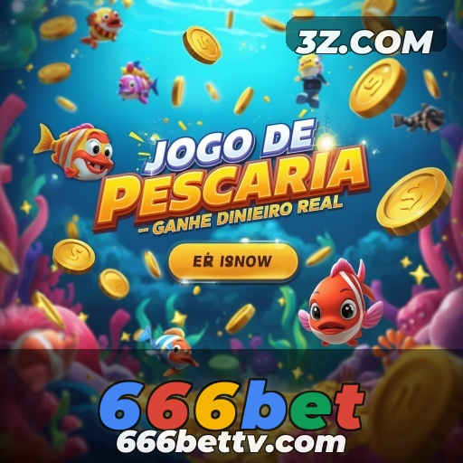 Promoções Fantásticas do 666bet: Ganhos e Diversão em Alta