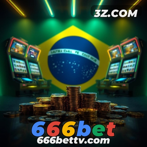 Roleta: A Emoção da 666bet em Cada Giro