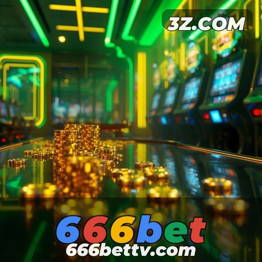 Apostas Empolgantes em Sports no 666bet: Emoção Sem Limites!