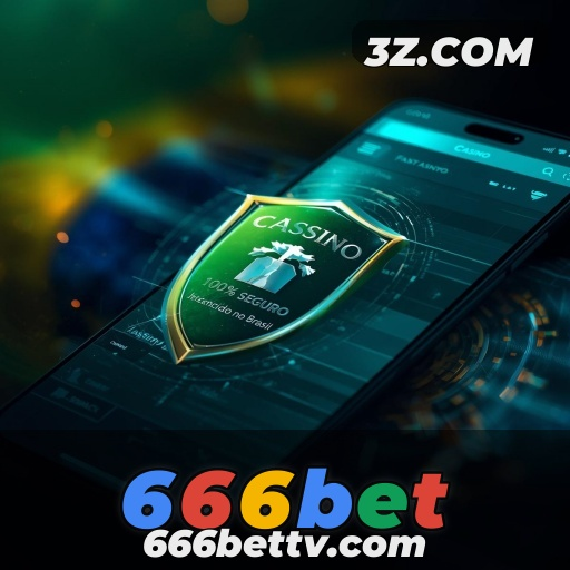 Suporte excepcional no 666bet: Jogadores em primeiro lugar!