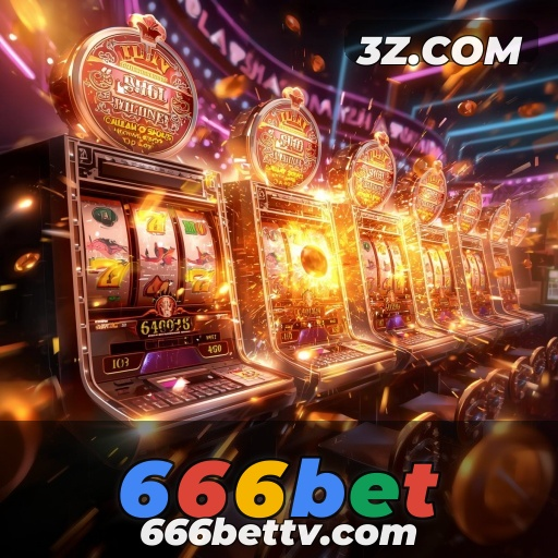 Experimente o VIP do 666bet e Transforme Seu Jogo